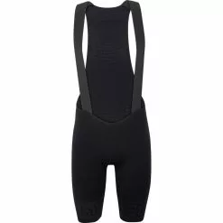Sqlab Bib Short ONE12R Trägerhose