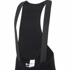 Sqlab Bib Short ONE12R Trägerhose -Endura Verkäufe 428612