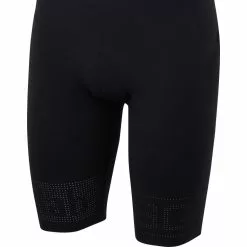 Sqlab Bib Short ONE12R Trägerhose -Endura Verkäufe 428613