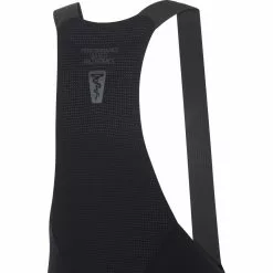 Sqlab Bib Short ONE12R Trägerhose -Endura Verkäufe 428614