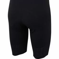 Sqlab Bib Short ONE12R Trägerhose -Endura Verkäufe 428615