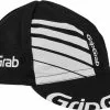 GripGrab Classic Cycling Cap