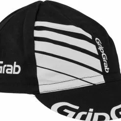 GripGrab Classic Cycling Cap