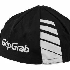 GripGrab Classic Cycling Cap -Endura Verkäufe 429358