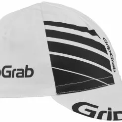 GripGrab Classic Cycling Cap -Endura Verkäufe 429359