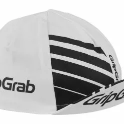 GripGrab Classic Cycling Cap -Endura Verkäufe 429360
