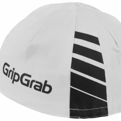 GripGrab Classic Cycling Cap -Endura Verkäufe 429361
