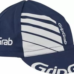 GripGrab Classic Cycling Cap -Endura Verkäufe 429362