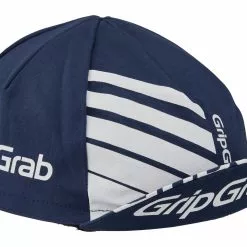 GripGrab Classic Cycling Cap -Endura Verkäufe 429363