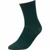 GripGrab Lightweight Airflow Socken 2 GripGrab Lightweight Airflow Socken -Endura Verkäufe 429365