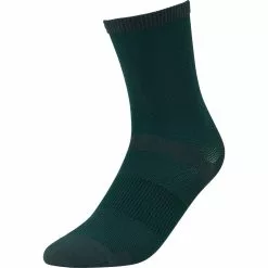 GripGrab Lightweight Airflow Socken