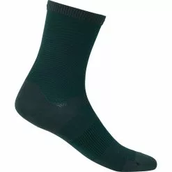 GripGrab Lightweight Airflow Socken -Endura Verkäufe 429367