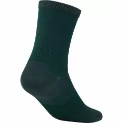 GripGrab Lightweight Airflow Socken -Endura Verkäufe 429368