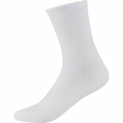 GripGrab Lightweight Airflow Socken -Endura Verkäufe 429370