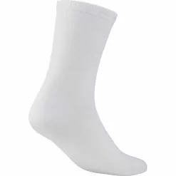 GripGrab Lightweight Airflow Socken -Endura Verkäufe 429372