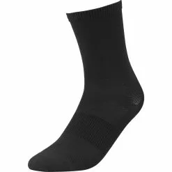 GripGrab Lightweight Airflow Socken -Endura Verkäufe 429373