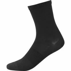 GripGrab Lightweight Airflow Socken -Endura Verkäufe 429374