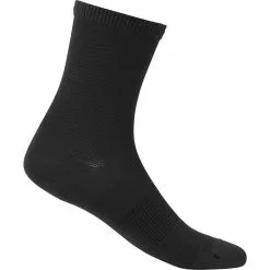 GripGrab Lightweight Airflow Socken -Endura Verkäufe 429375