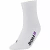 Assos Dyora RS Summer Damen Socken -Endura Verkäufe 429765