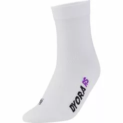 Assos Dyora RS Summer Damen Socken