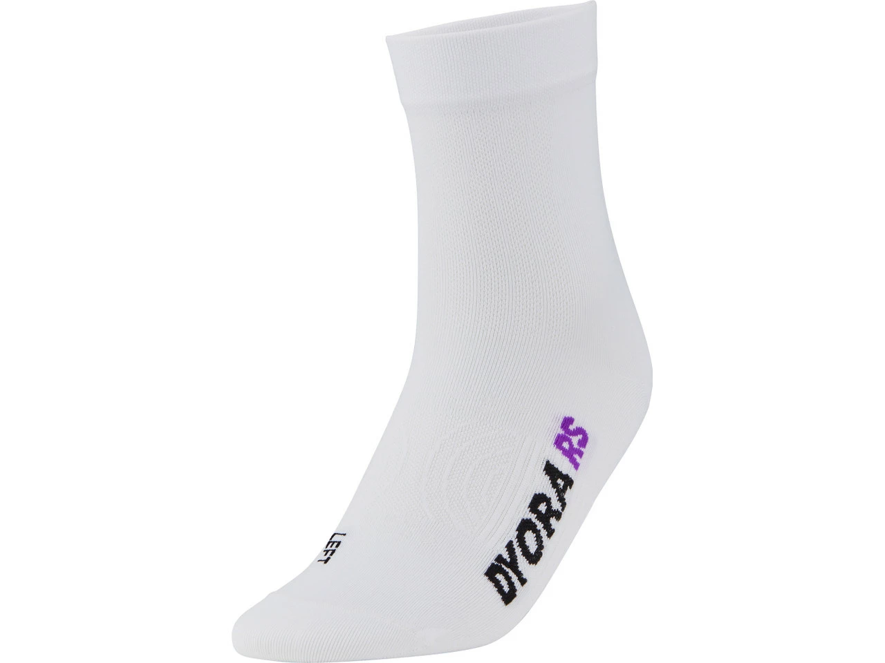 Assos Dyora RS Summer Damen Socken 3 Assos Dyora RS Summer Damen Socken