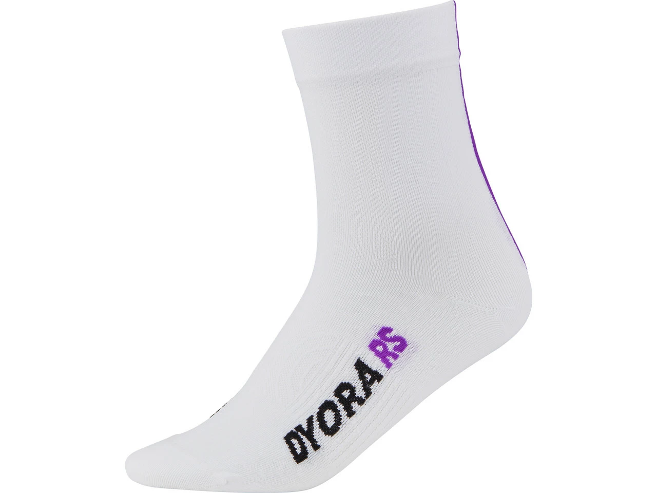 Assos Dyora RS Summer Damen Socken 4 Assos Dyora RS Summer Damen Socken – Bild 2