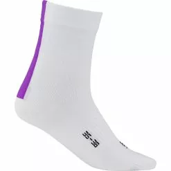 Assos Dyora RS Summer Damen Socken 12 Assos Dyora RS Summer Damen Socken -Endura Verkäufe 429767