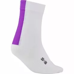 Assos Dyora RS Summer Damen Socken 13 Assos Dyora RS Summer Damen Socken -Endura Verkäufe 429768