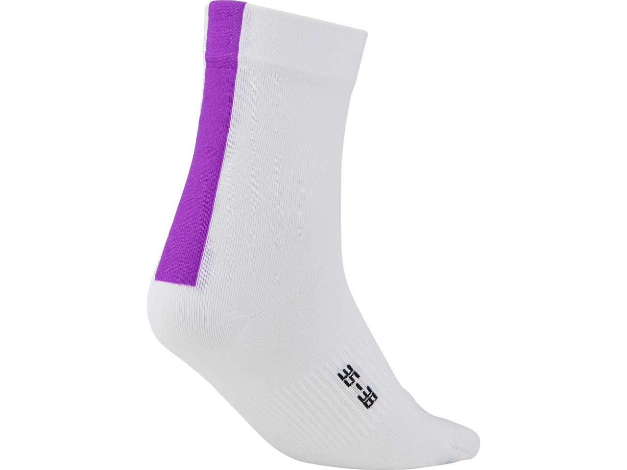 Assos Dyora RS Summer Damen Socken 6 Assos Dyora RS Summer Damen Socken – Bild 4