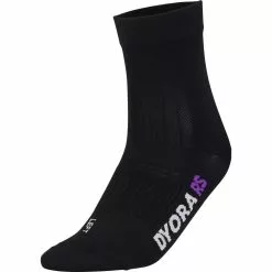 Assos Dyora RS Summer Damen Socken 14 Assos Dyora RS Summer Damen Socken -Endura Verkäufe 429769