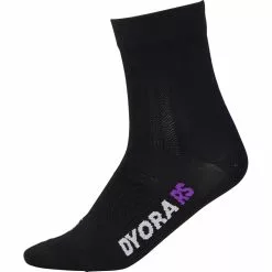 Assos Dyora RS Summer Damen Socken 15 Assos Dyora RS Summer Damen Socken -Endura Verkäufe 429770