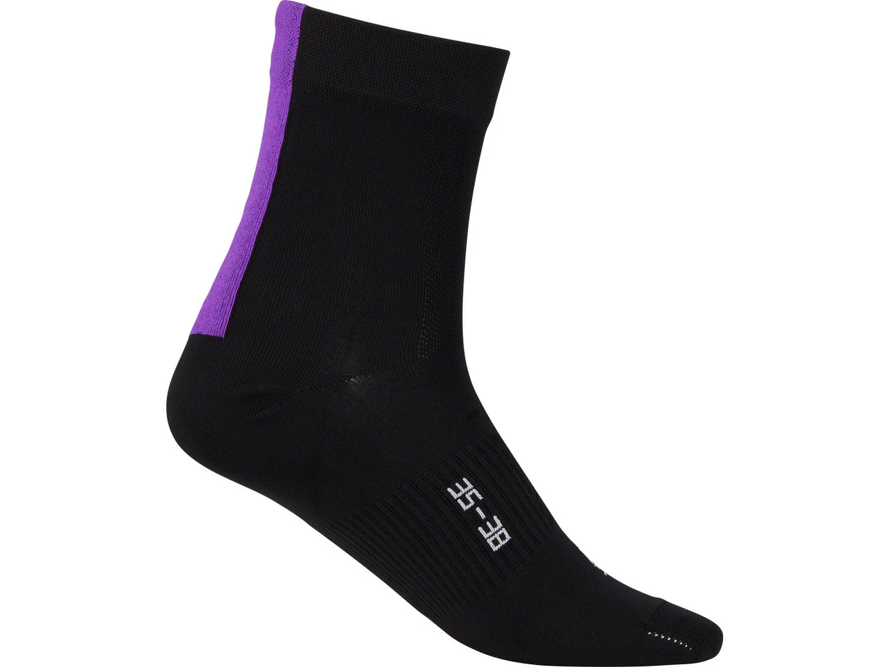 Assos Dyora RS Summer Damen Socken 9 Assos Dyora RS Summer Damen Socken – Bild 7