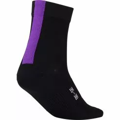 Assos Dyora RS Summer Damen Socken 17 Assos Dyora RS Summer Damen Socken -Endura Verkäufe 429772