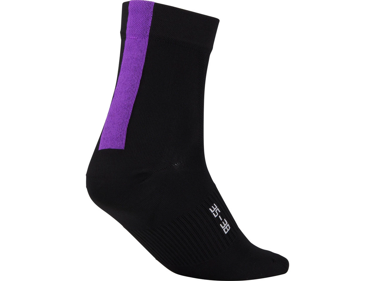 Assos Dyora RS Summer Damen Socken 10 Assos Dyora RS Summer Damen Socken – Bild 8
