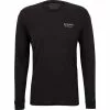 Patagonia Cap Cool Merino Graphic L/S Shirt -Endura Verkäufe 430008