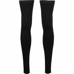 BBB ComfortLegs BBW-91 Beinlinge