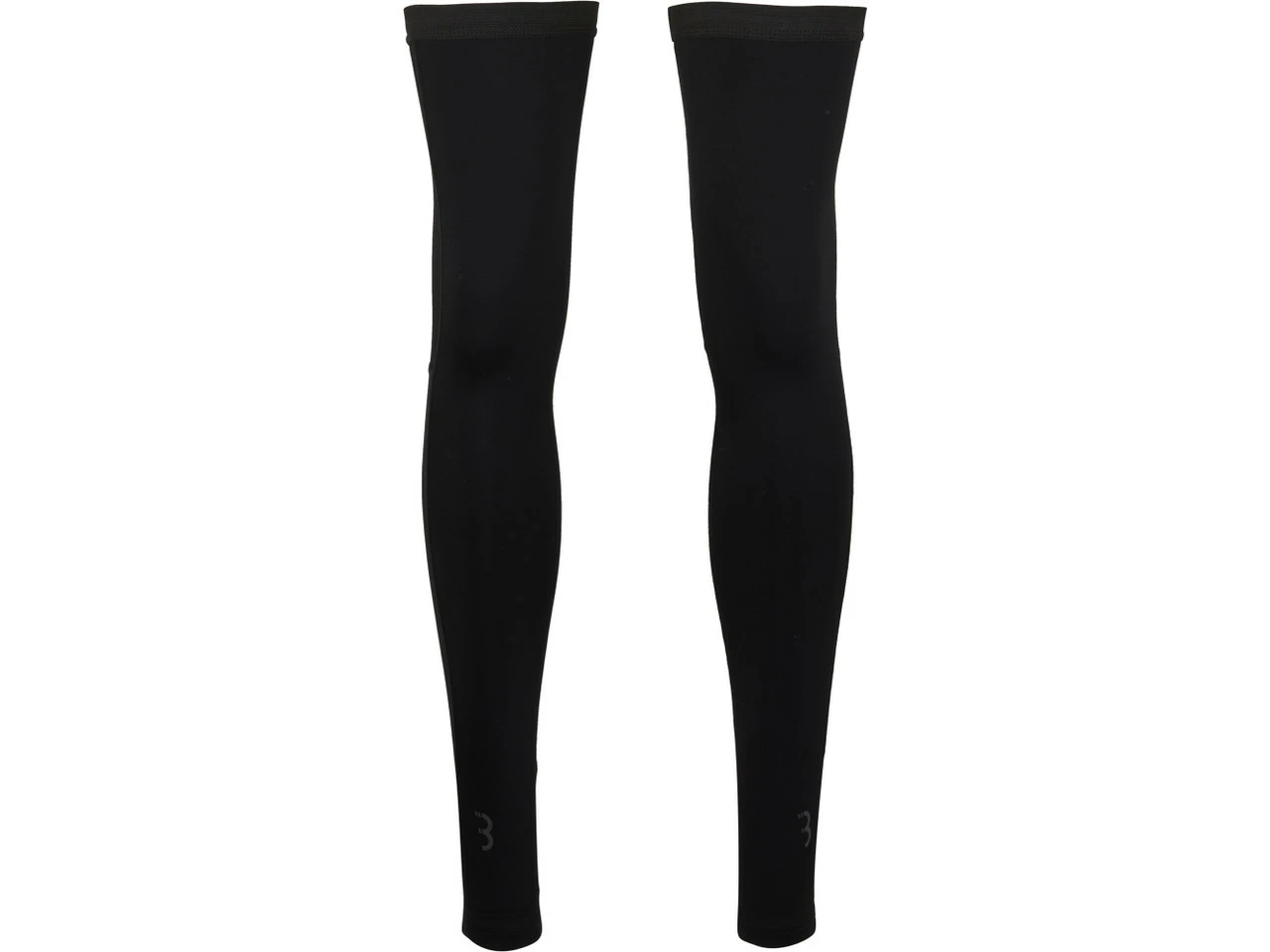 BBB ComfortLegs BBW-91 Beinlinge 3 BBB ComfortLegs BBW-91 Beinlinge