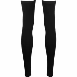 BBB ComfortLegs BBW-91 Beinlinge 7 BBB ComfortLegs BBW-91 Beinlinge -Endura Verkäufe 430439