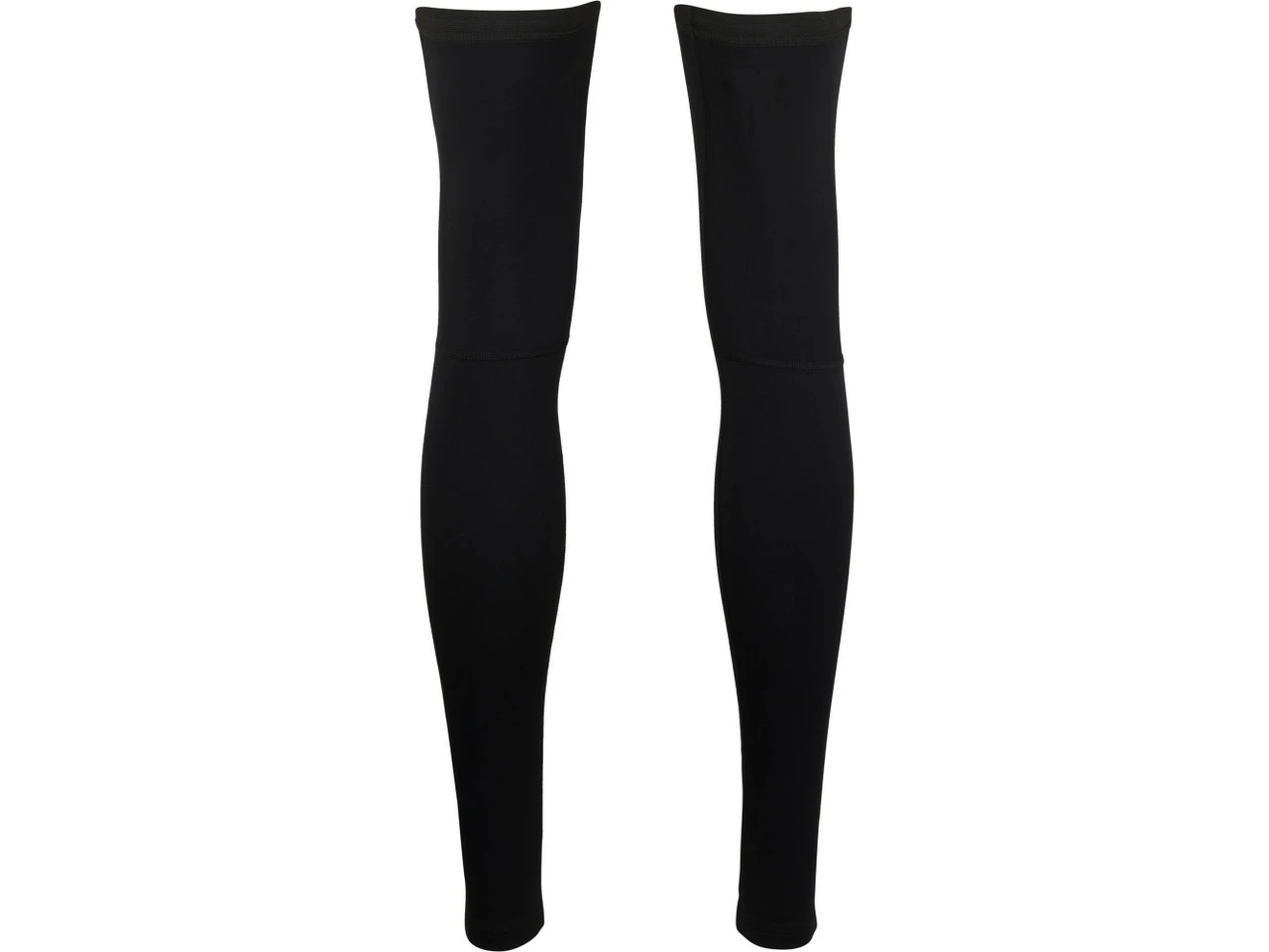 BBB ComfortLegs BBW-91 Beinlinge 5 BBB ComfortLegs BBW-91 Beinlinge – Bild 3