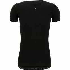 BBB CoolLayer BUW-07 Unterhemd