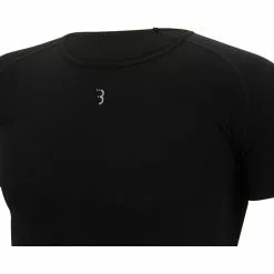 BBB CoolLayer BUW-07 Unterhemd -Endura Verkäufe 430442
