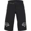 FOX HEAD Defend Shorts -Endura Verkäufe 430469