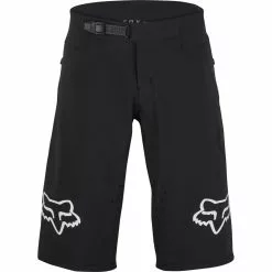 FOX HEAD Defend Shorts