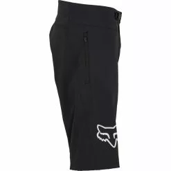 FOX HEAD Defend Shorts -Endura Verkäufe 430471