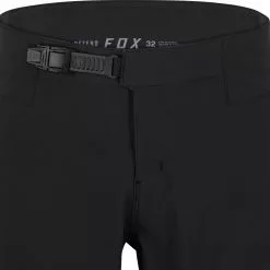 FOX HEAD Defend Shorts -Endura Verkäufe 430472