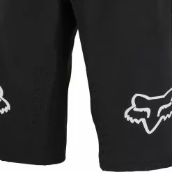 FOX HEAD Defend Shorts -Endura Verkäufe 430473