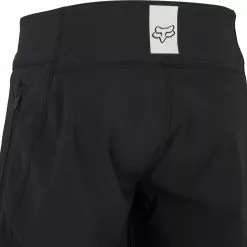 FOX HEAD Defend Shorts -Endura Verkäufe 430474