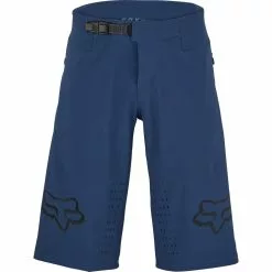 FOX HEAD Defend Shorts -Endura Verkäufe 430475