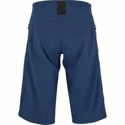 FOX HEAD Defend Shorts -Endura Verkäufe 430476