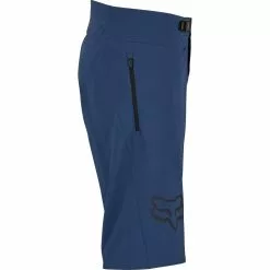 FOX HEAD Defend Shorts -Endura Verkäufe 430477